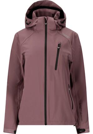 Funktionsjacke CAMELIA W-PRO15000