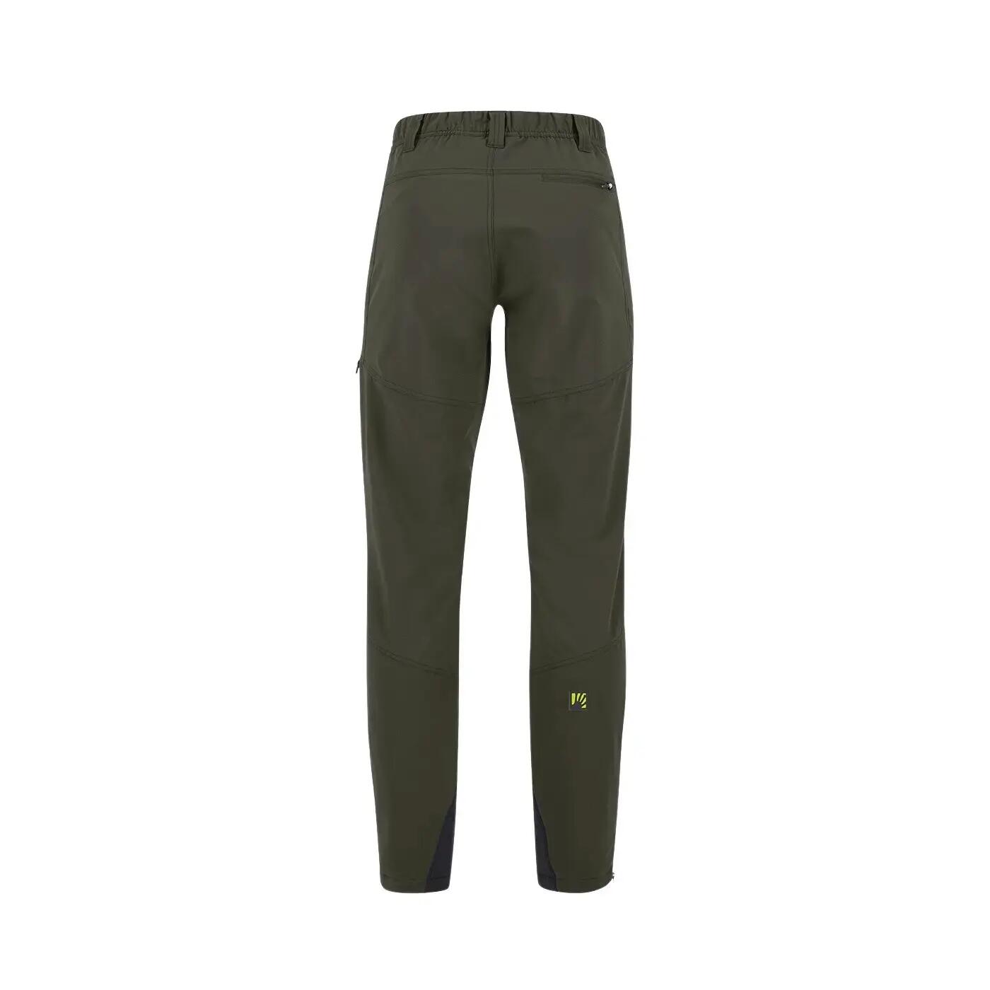 Pantalón de esquí Karpos San Martino 2/2