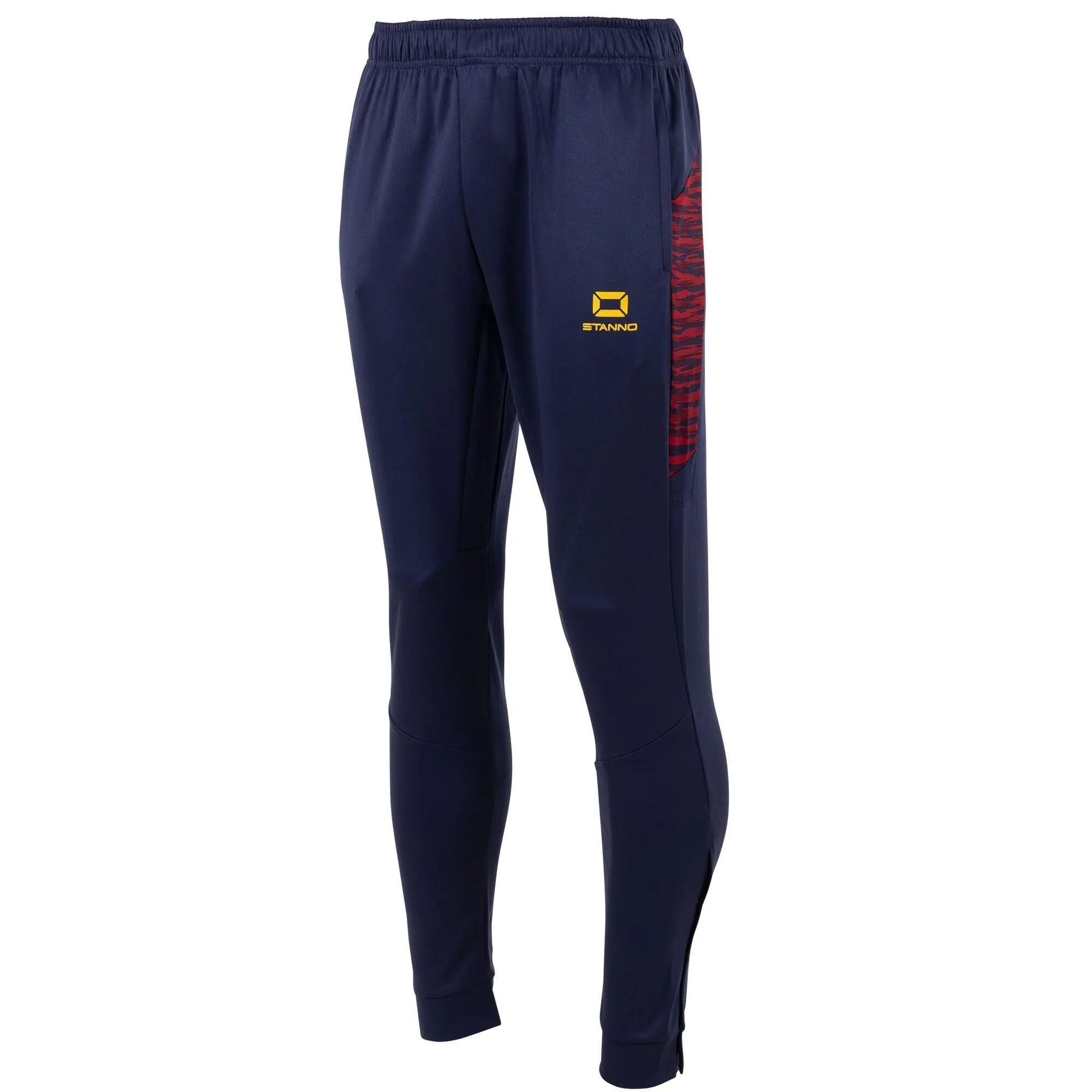 Pantalon de survêtement enfant Stanno Bolt 2/7