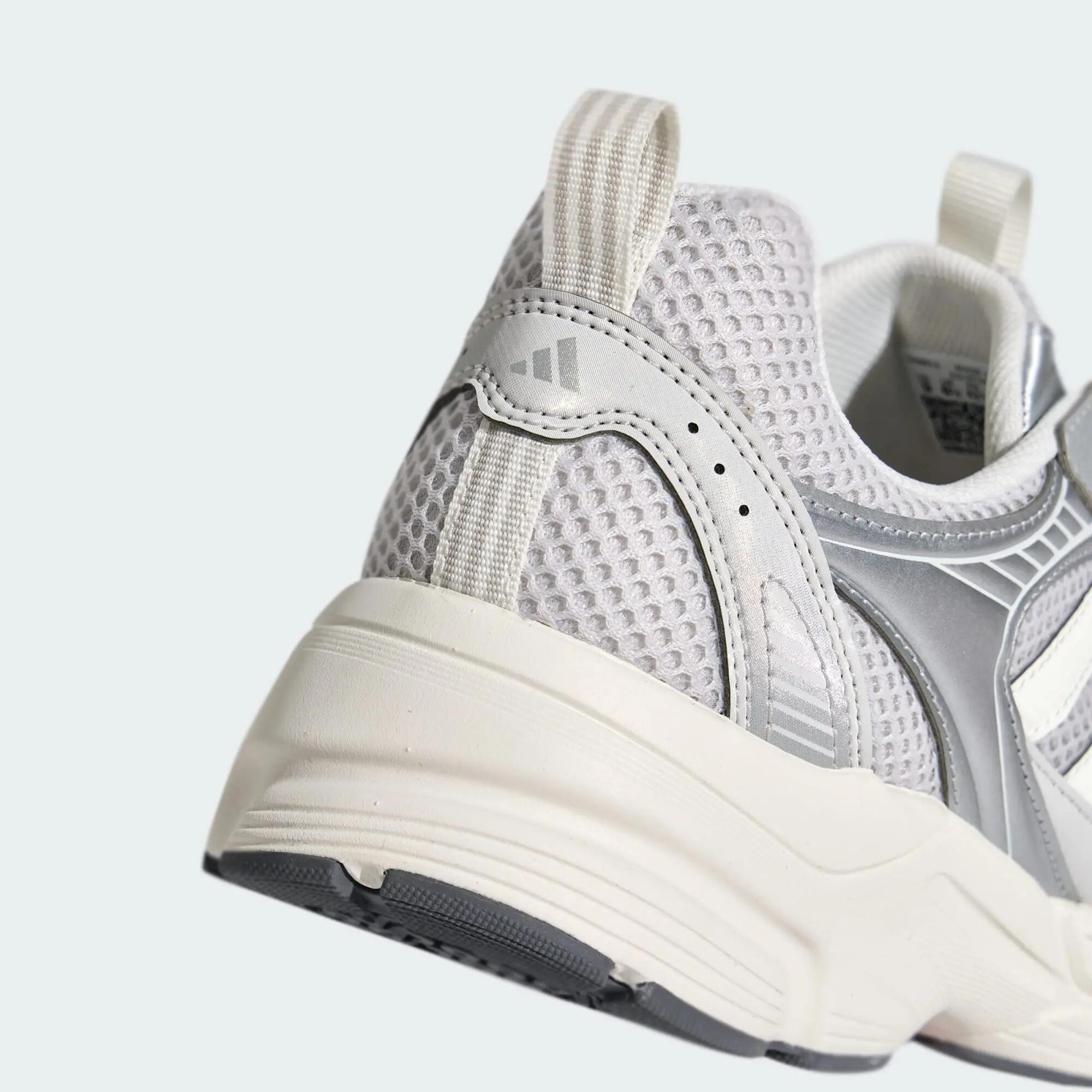 Chaussure ECLYPTAIN 6/8