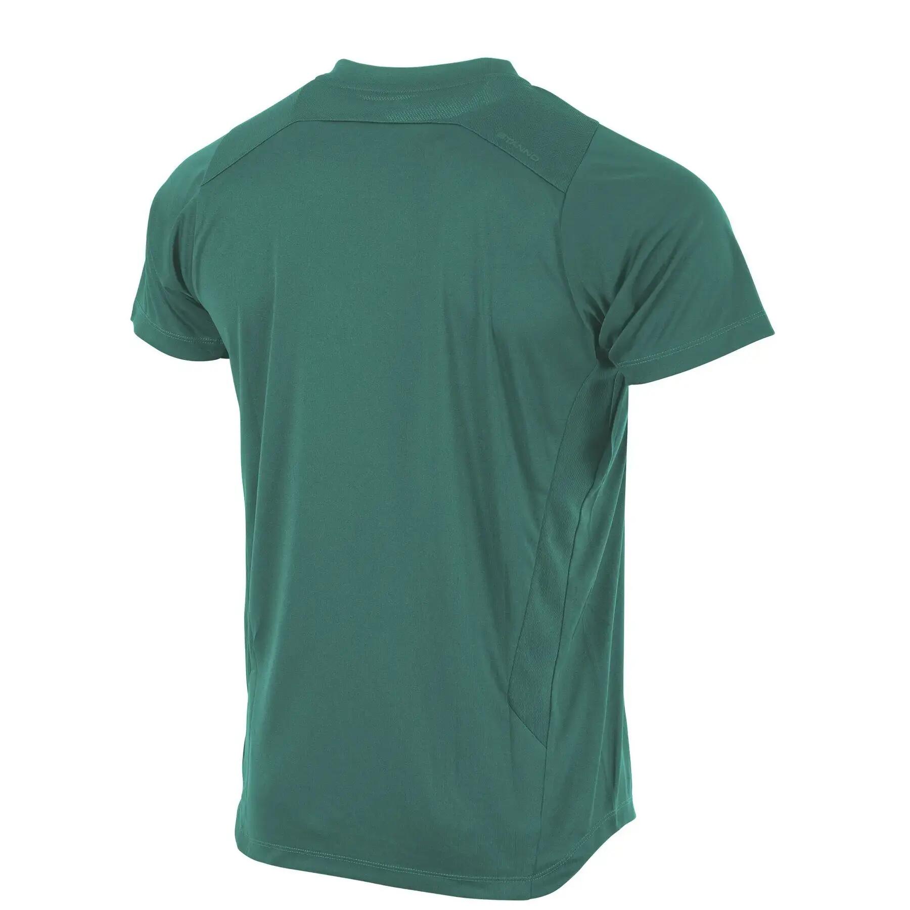 Jersey Stanno II 5/5