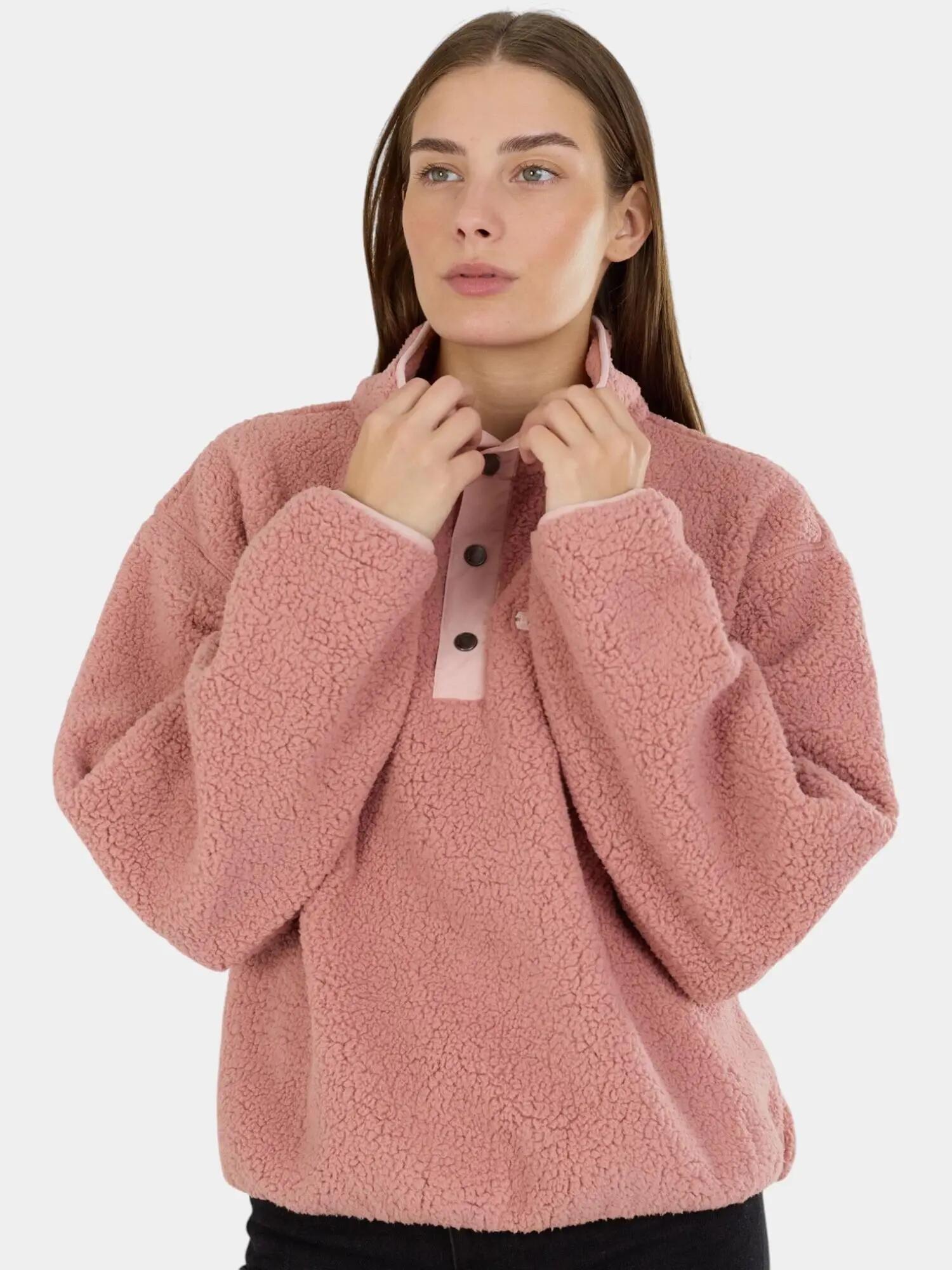 Pullover Damen Pacha 5/7