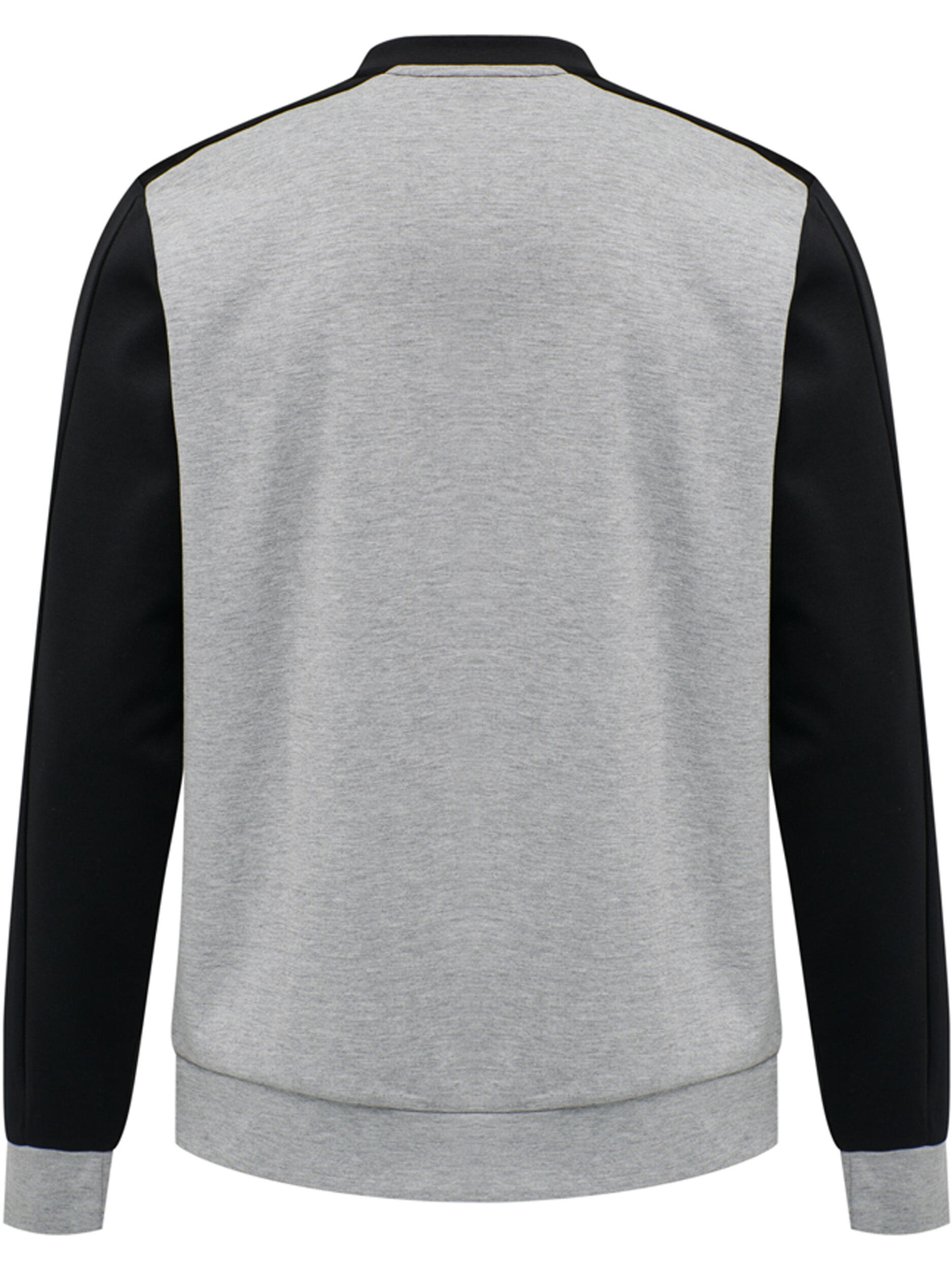 Enfiler Sweat-Shirt Hmltropper Entraînement Homme 5/7