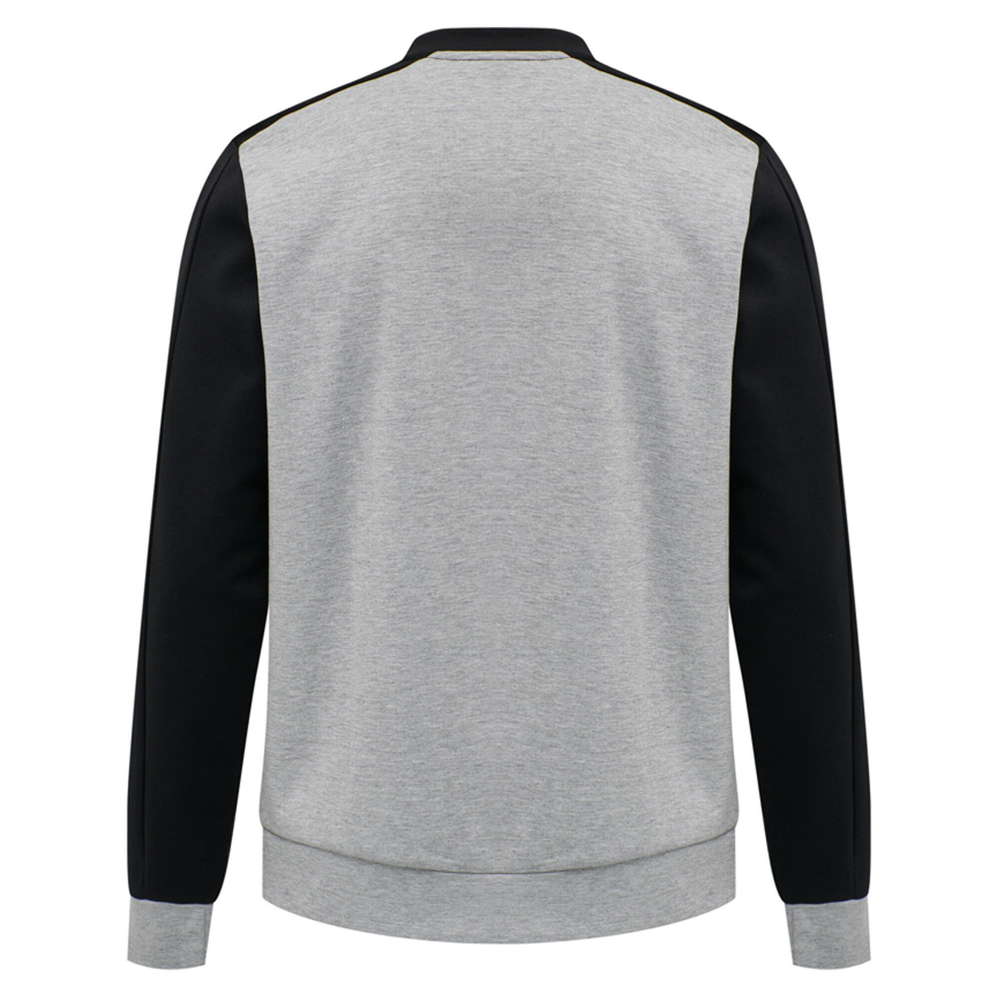 Sweatshirt Hummel Tropper