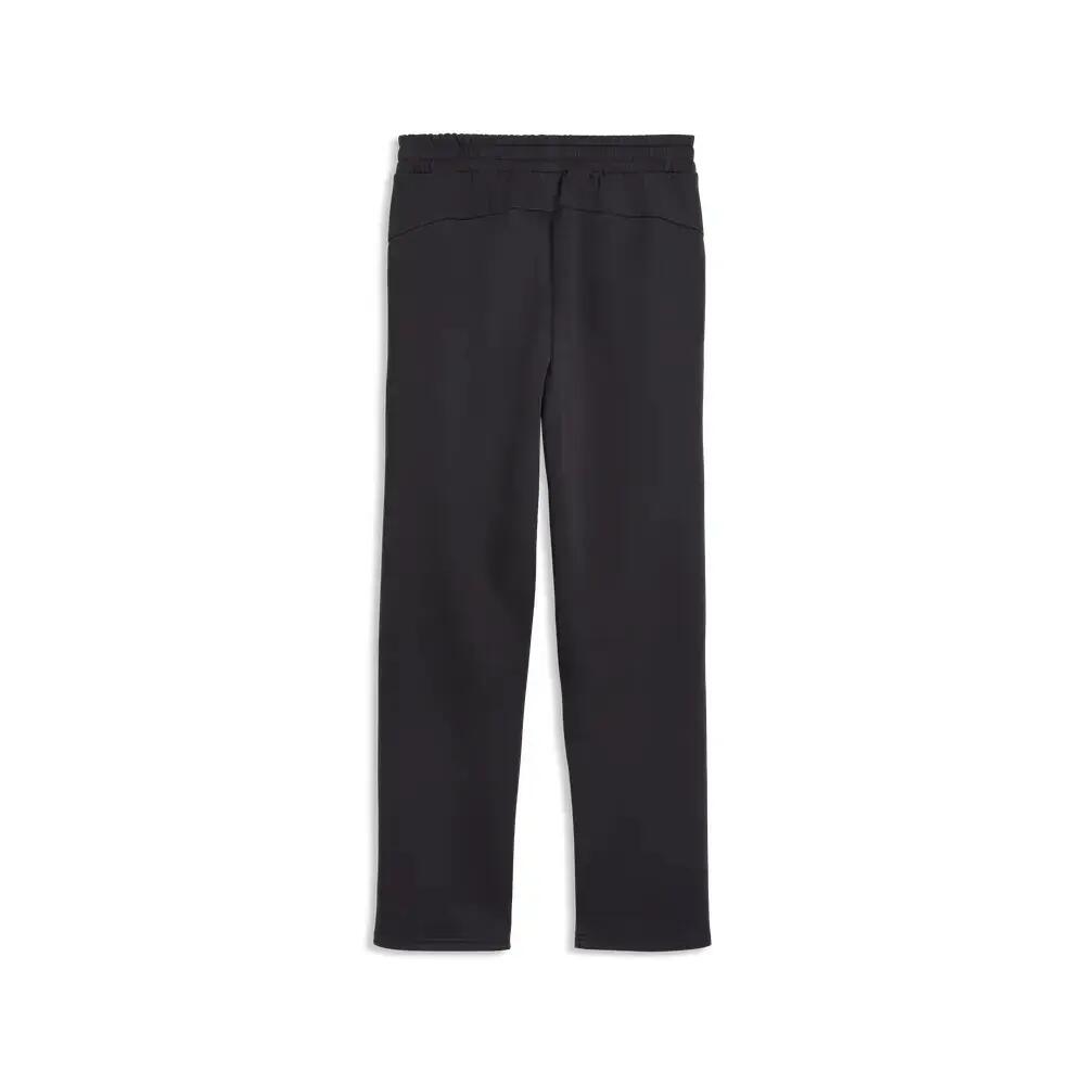 Milan AC Baumwoll-Sweatpants 2026/27 2/5