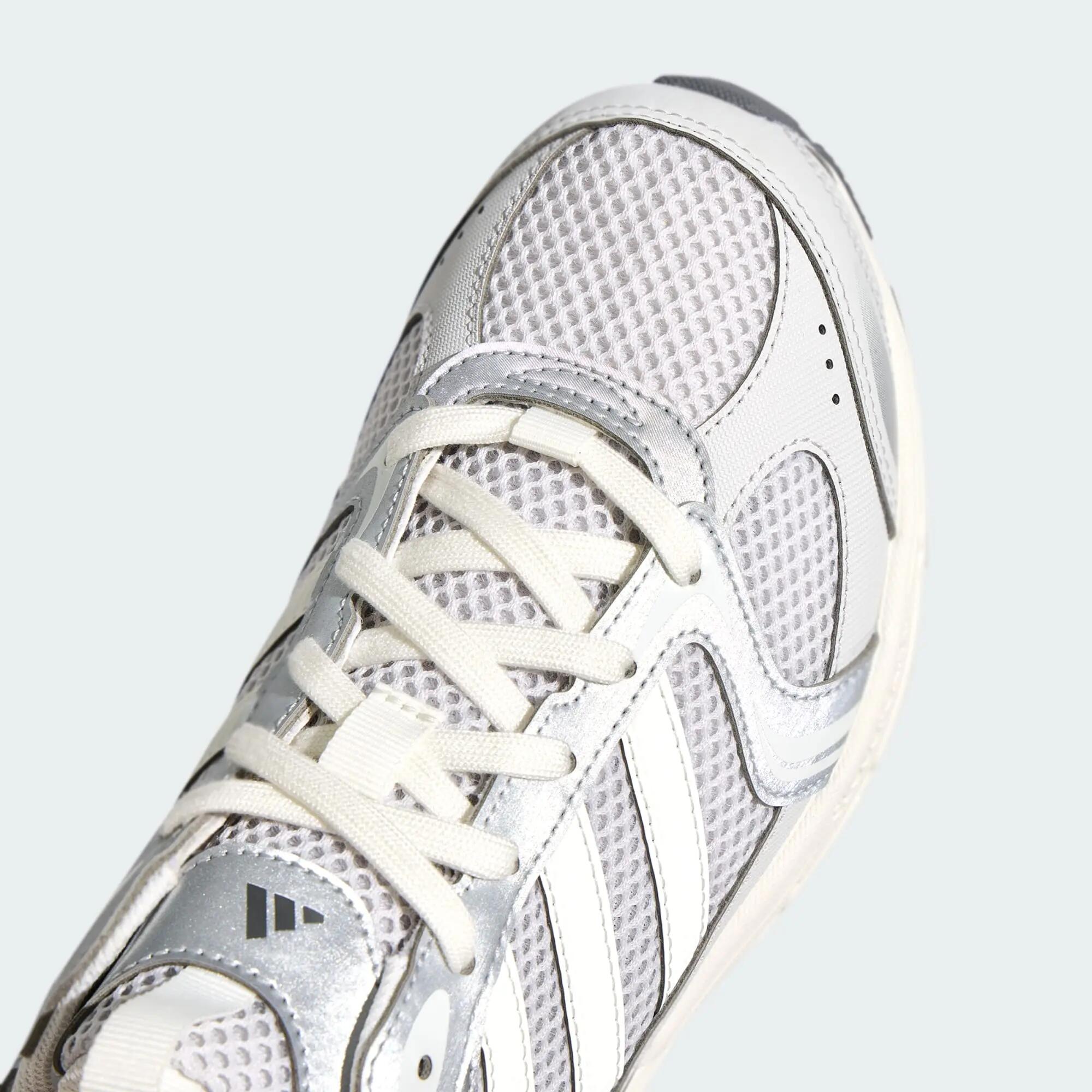 Chaussure ECLYPTAIN 5/8