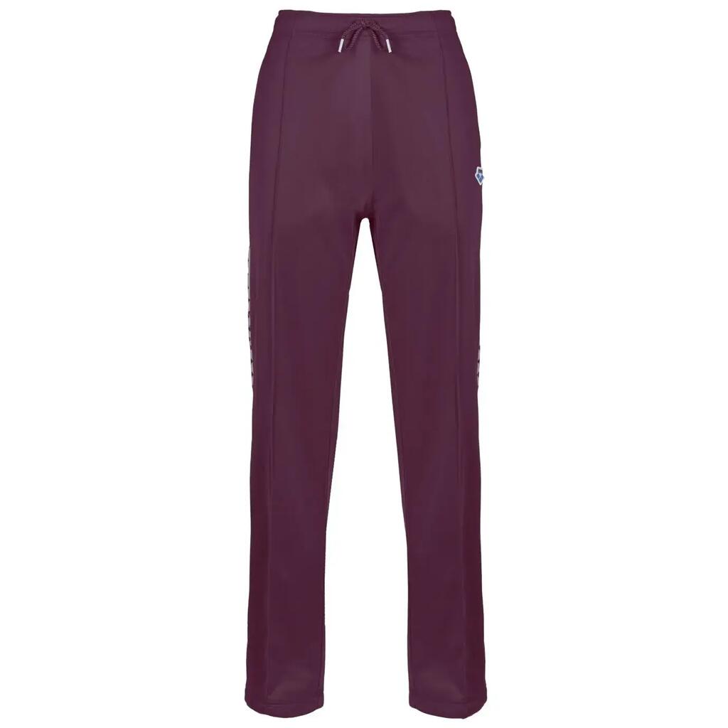Women's Trousers Arena Relax IV