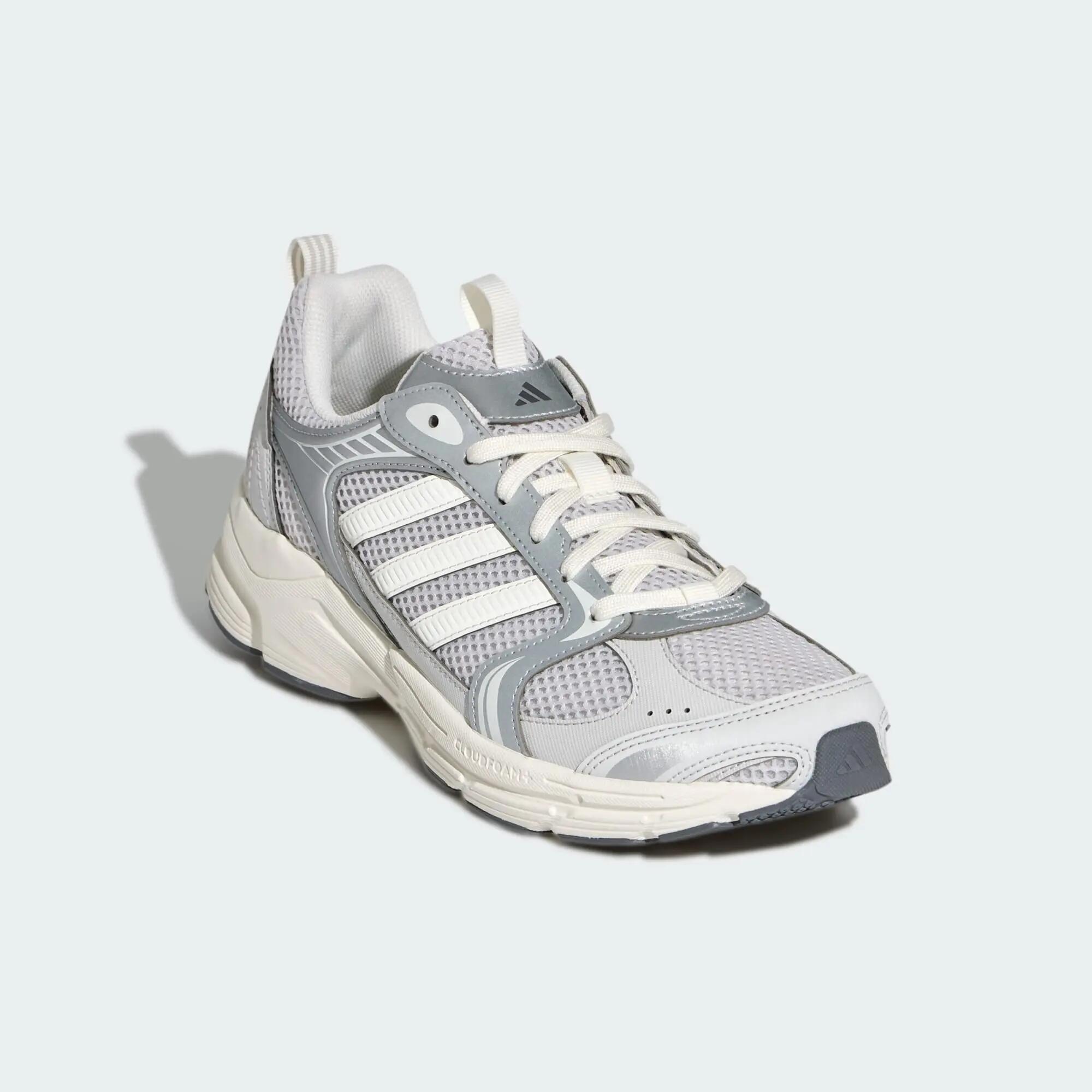 Chaussure ECLYPTAIN 4/8
