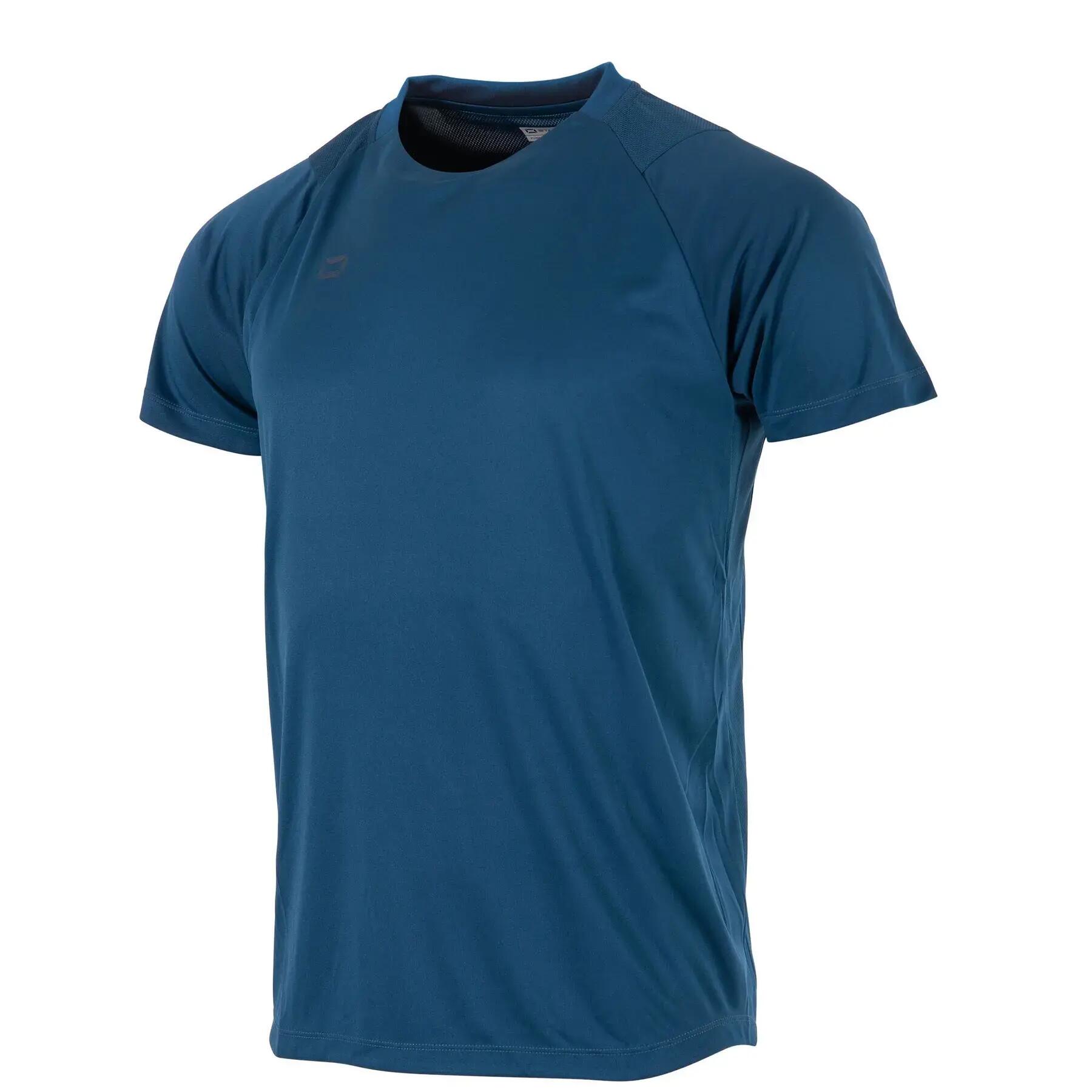 Camiseta Stanno Functionals II 3/7