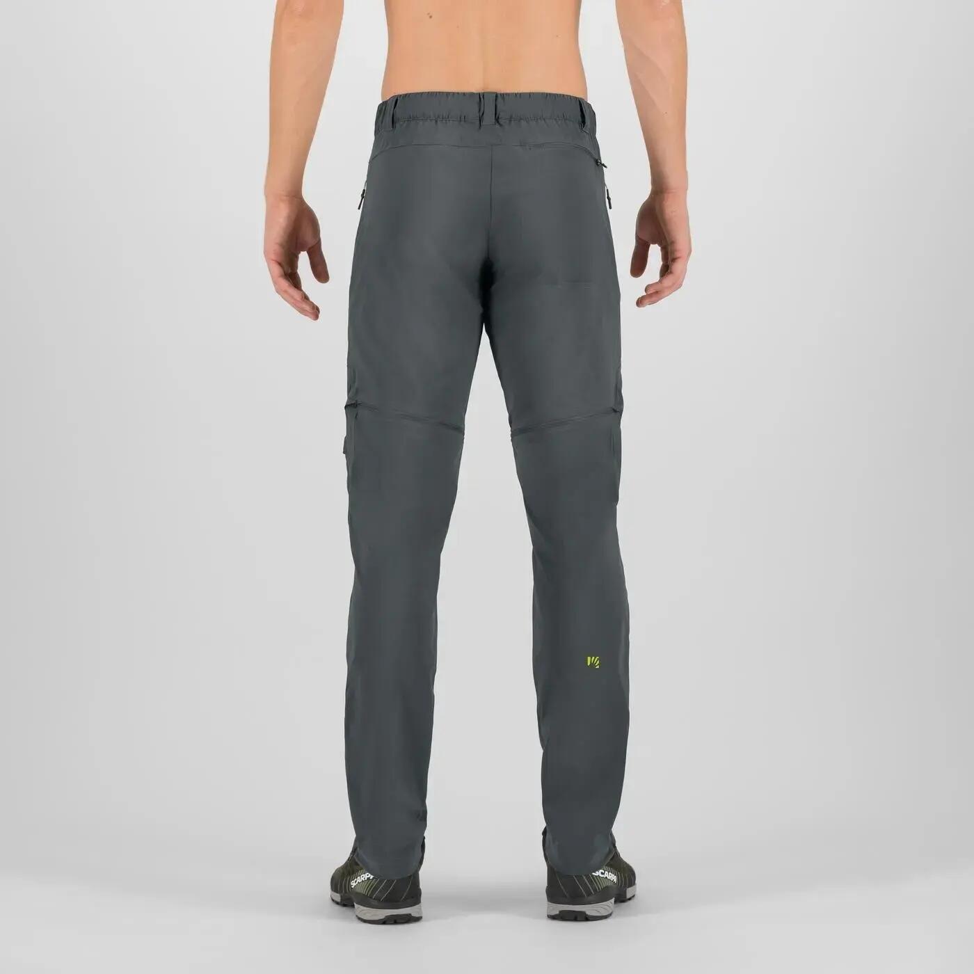 Wanderhose Karpos Bosconero 2/2