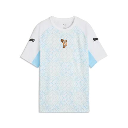 Maillot Creativity Neymar Jr. Enfant et Adolescent PUMA