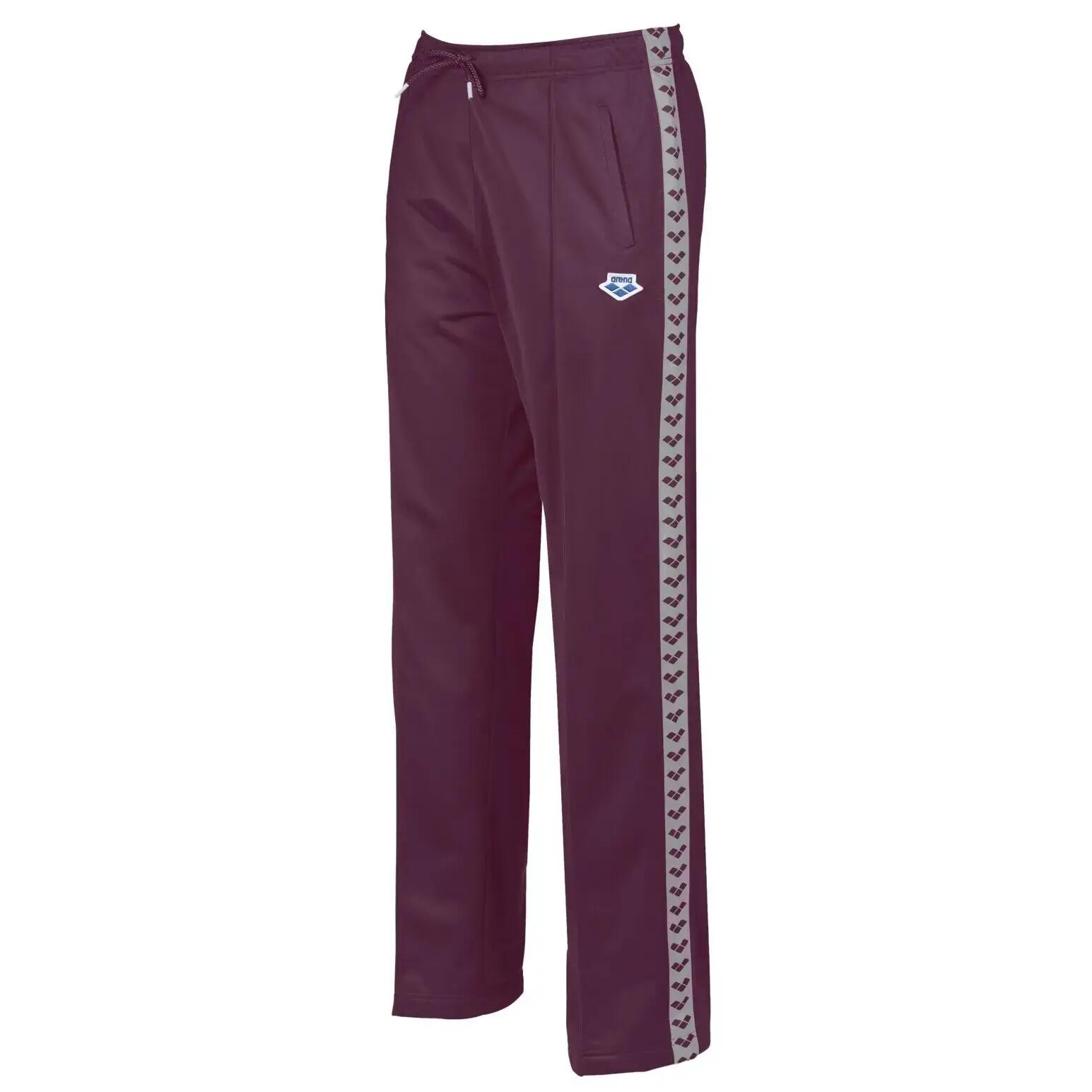 Jogginghose Damen Arena Relax IV 3/3