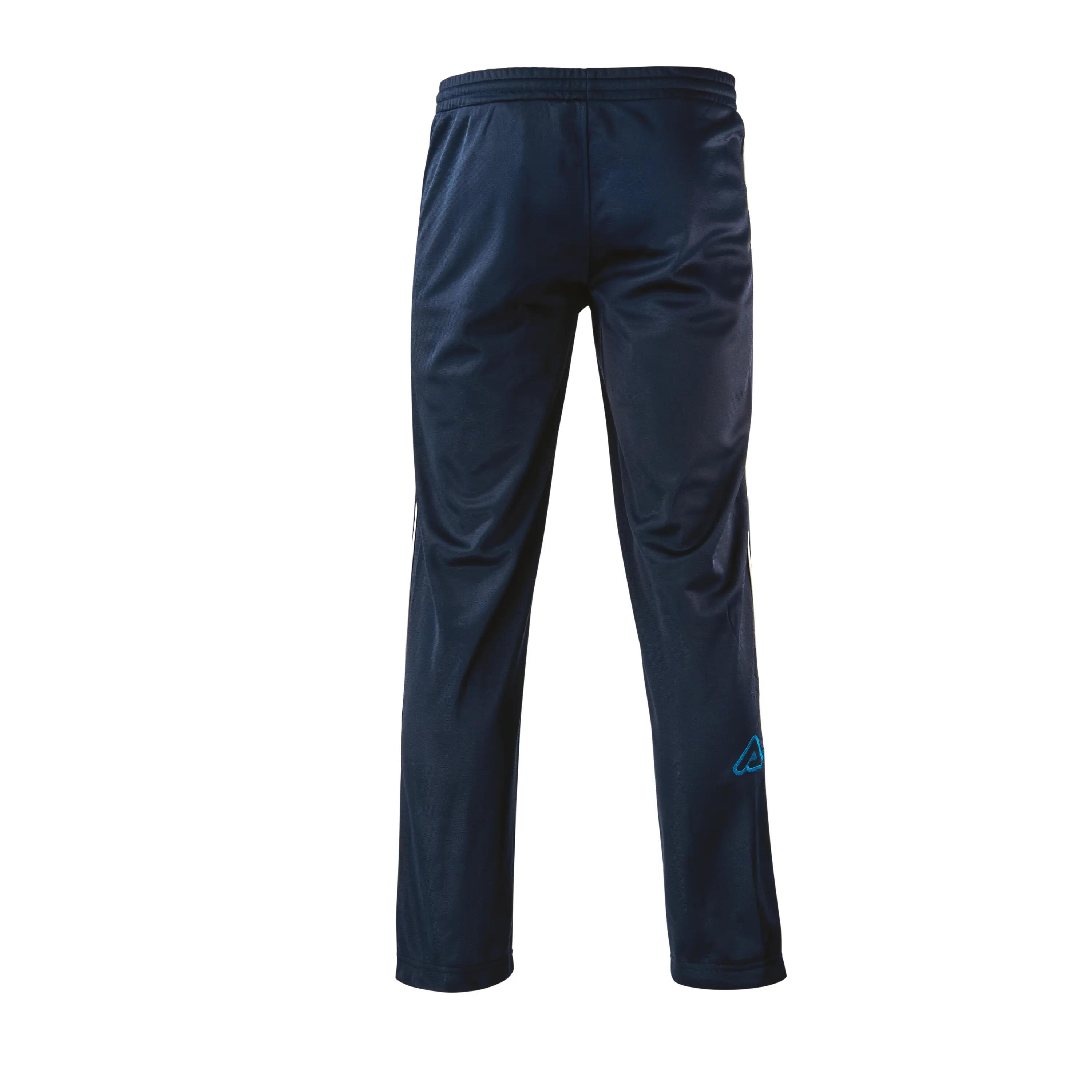 Pantalon de jogging enfant Acerbis Atlantis 3/3