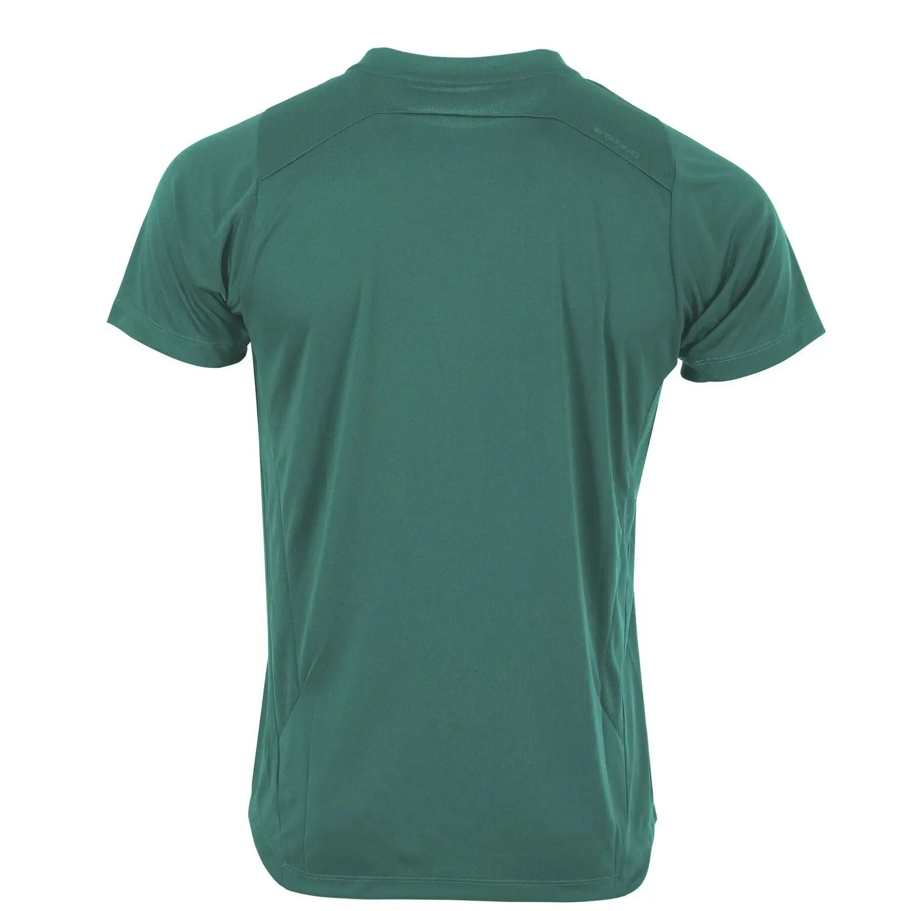 Jersey Stanno II 2/5