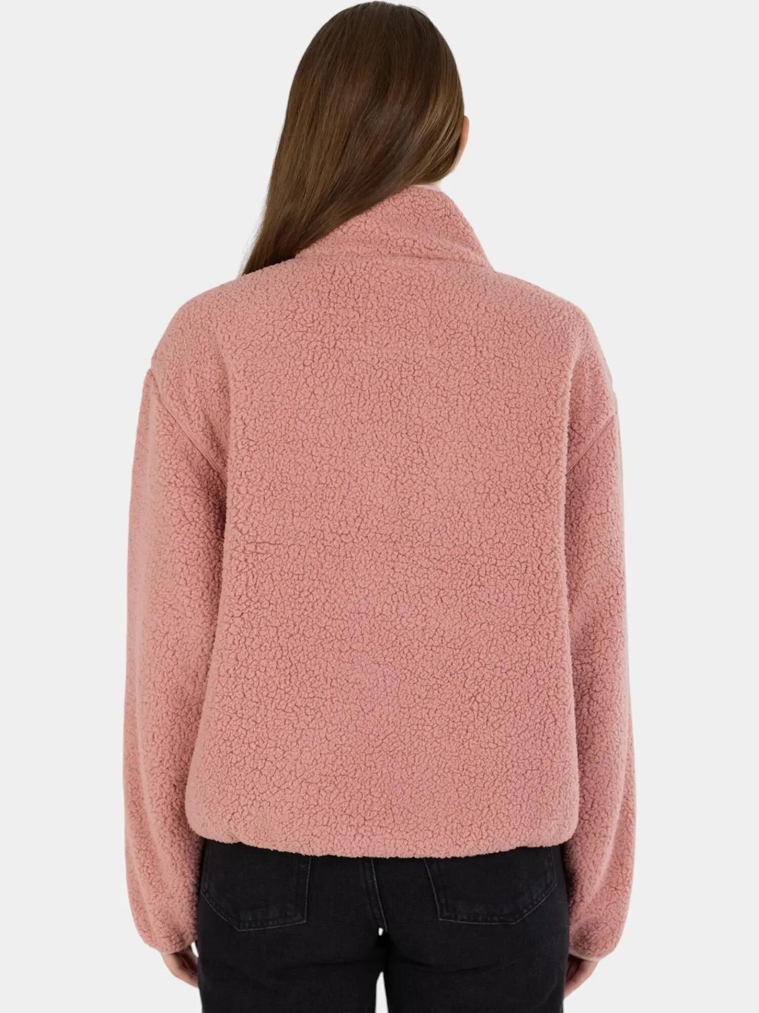 Pullover Damen Pacha 2/7
