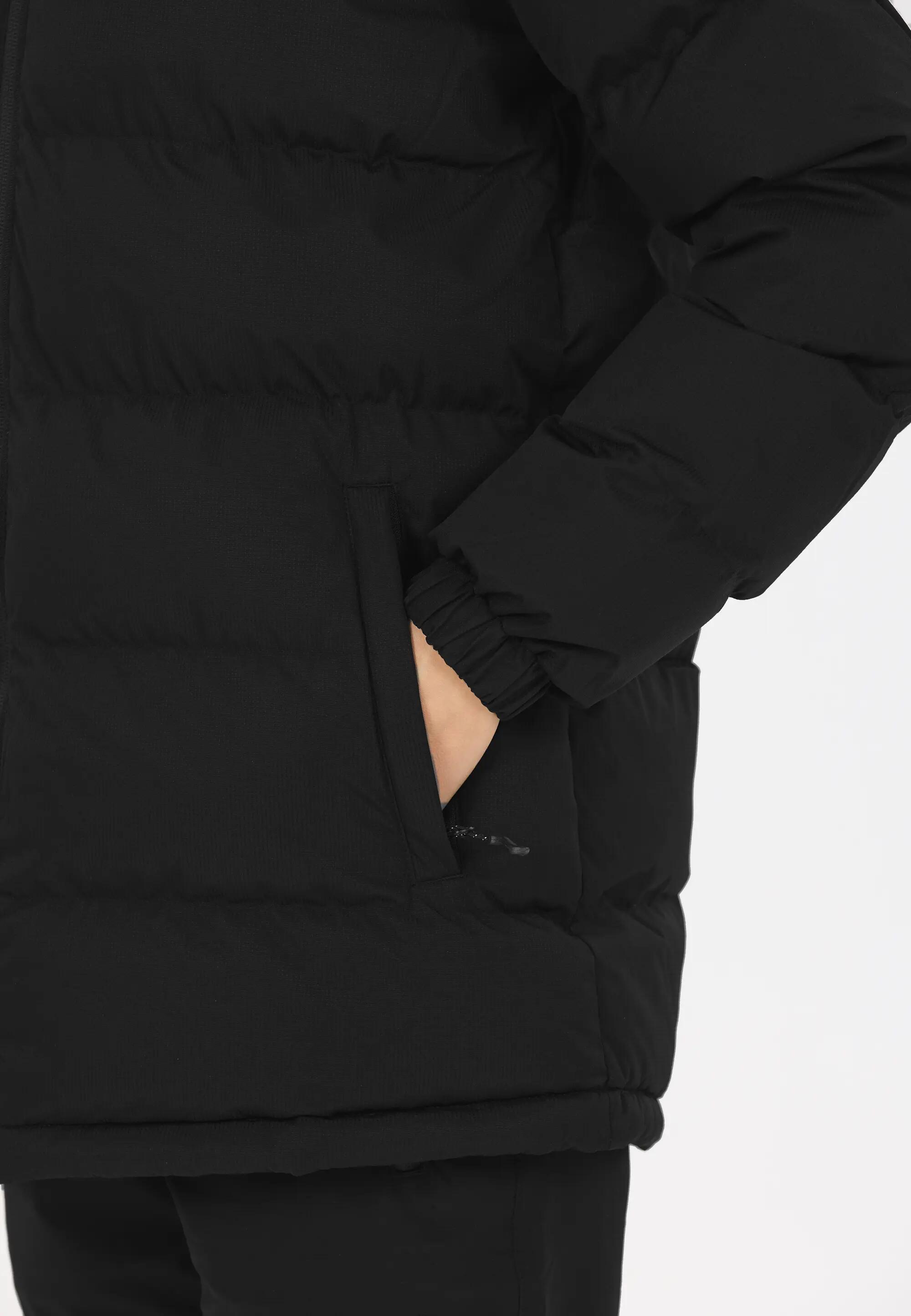 Steppjacke Abella 8/8