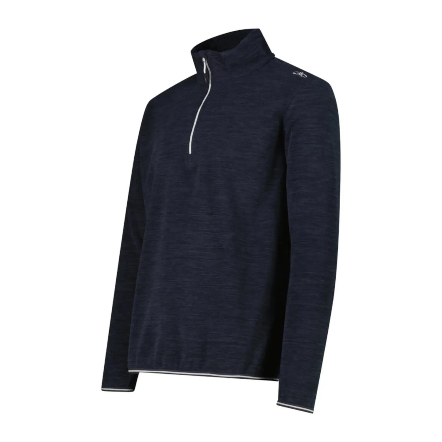 CMP Herren Pullover Man Sweat 34G4897 3/3
