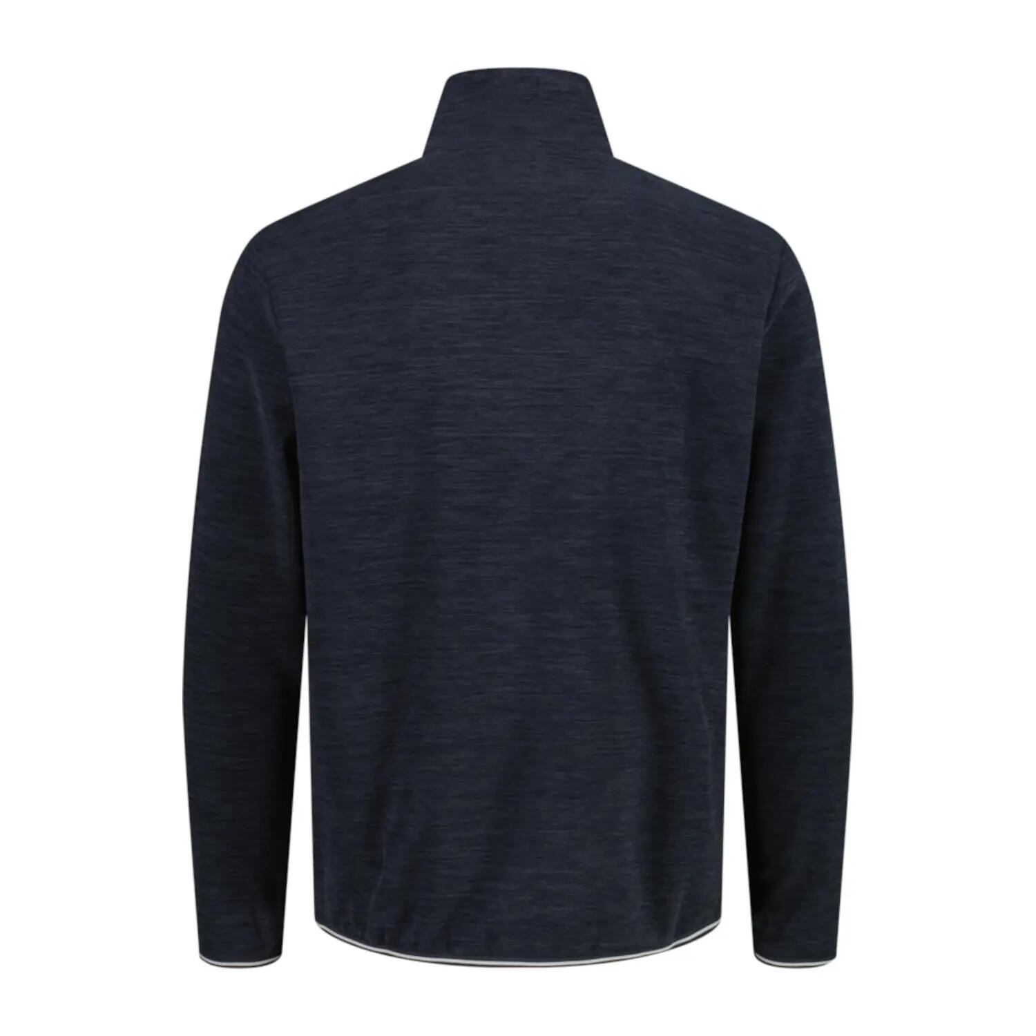 CMP Herren Pullover Man Sweat 34G4897 2/3