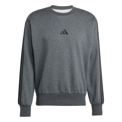 Bluza adidas Essentials 3-Stripes Fleece