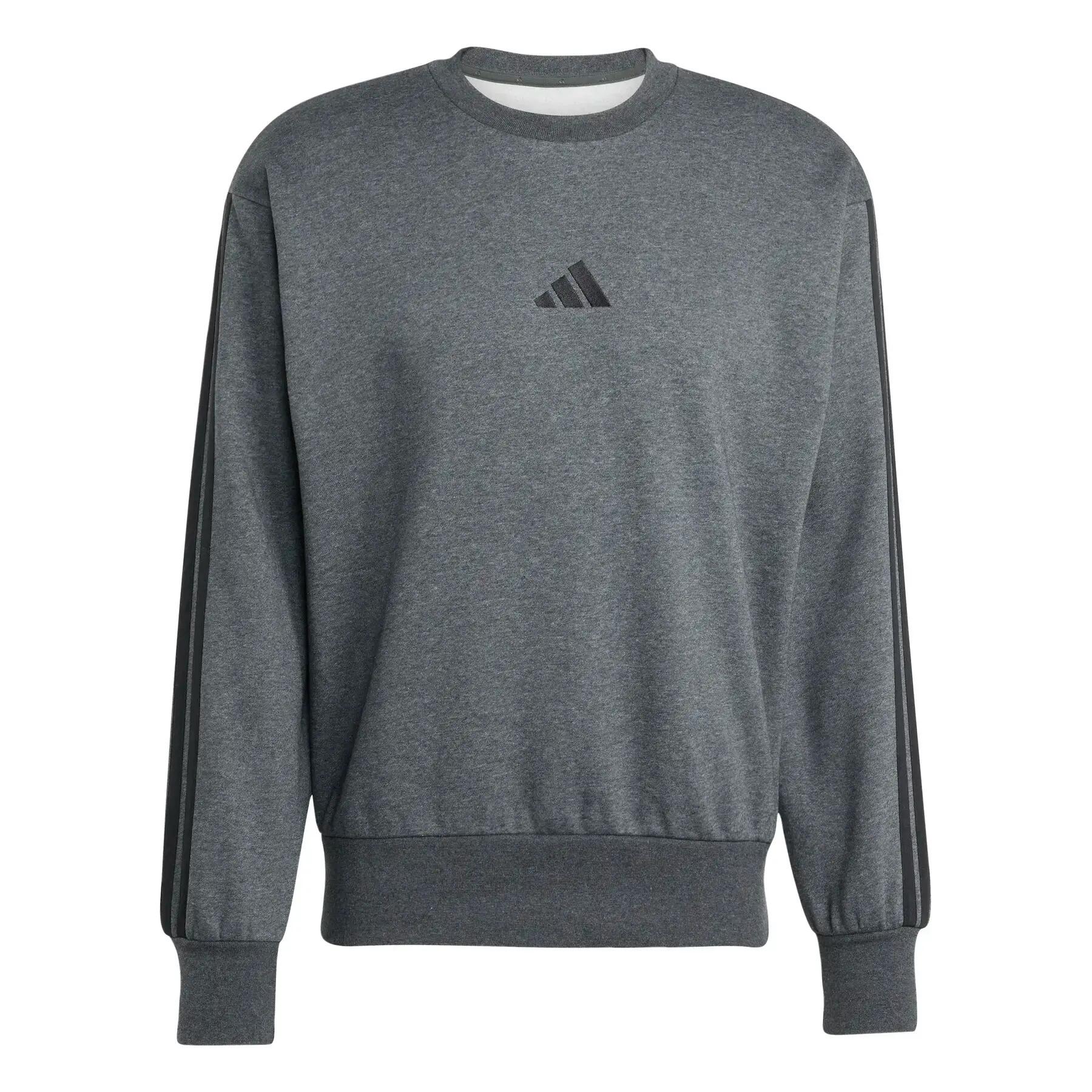ADIDAS picture