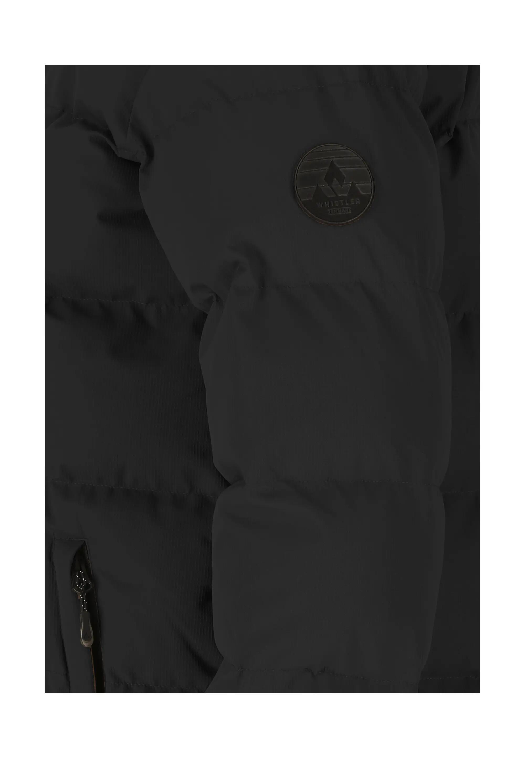 Steppjacke Abella 6/8