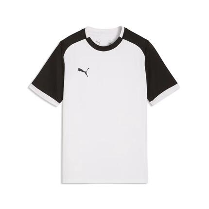Maillot enfant Liga Matchday 26