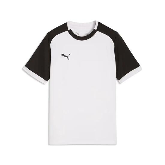 Maillot enfant Puma teamLIGA26 Matchday