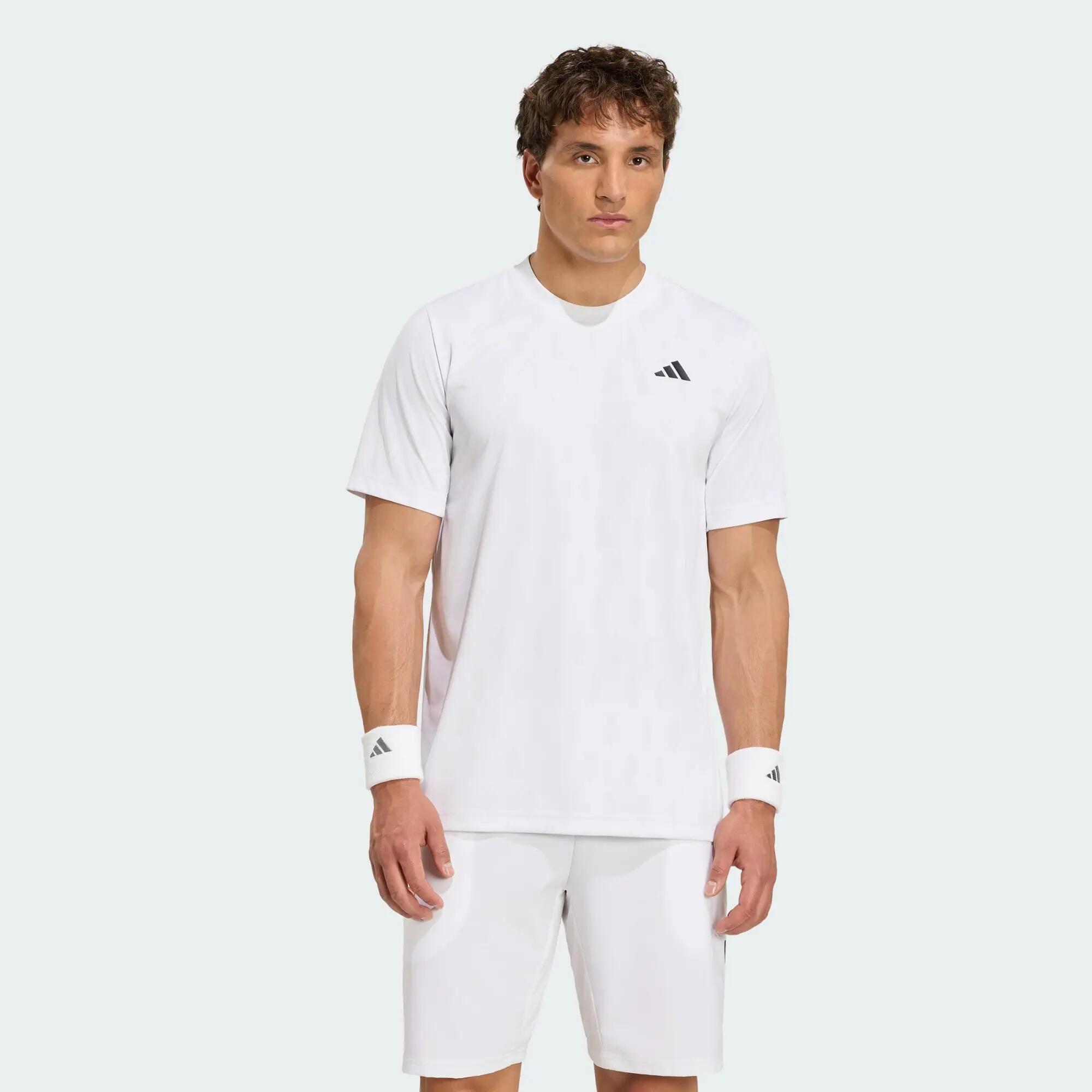 ADIDAS picture