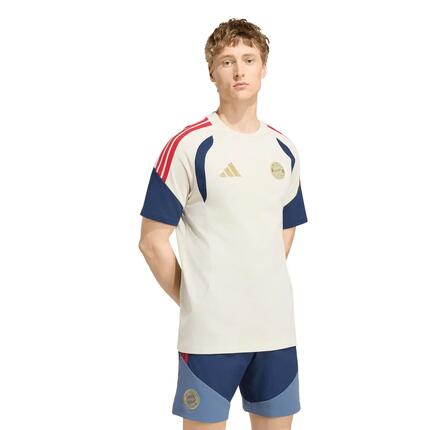 T-shirt Bayern Munich 2026/27
