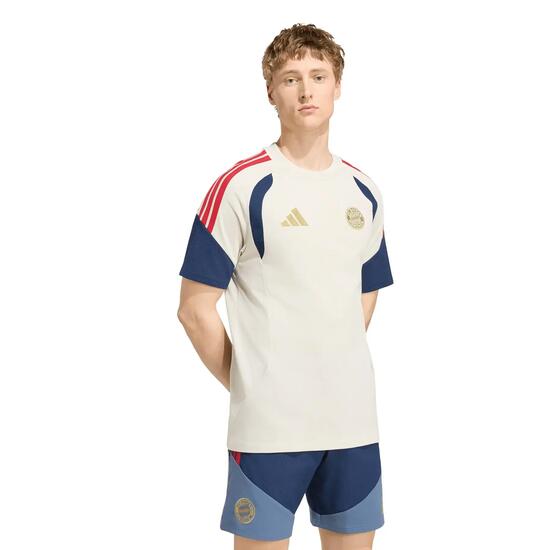 T-shirt Bayern Munich 2026/27