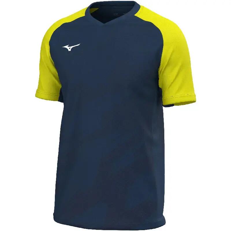 MIZUNO picture