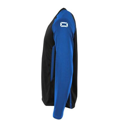 Maglia a maniche lunghe Stanno Stadio