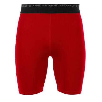 Maillot enfant Stanno Wave