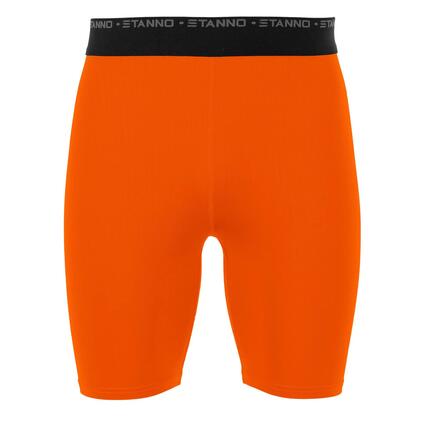 Maillot enfant Stanno Wave