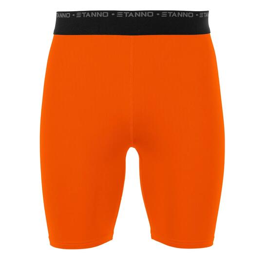 Maillot enfant Stanno Wave