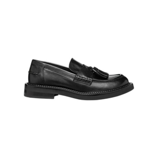 Damskie mokasyny Geox Serilda
