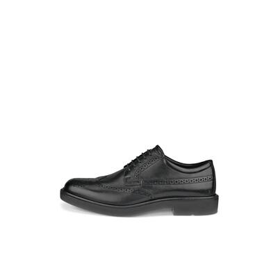 Loafers ecco metropole london