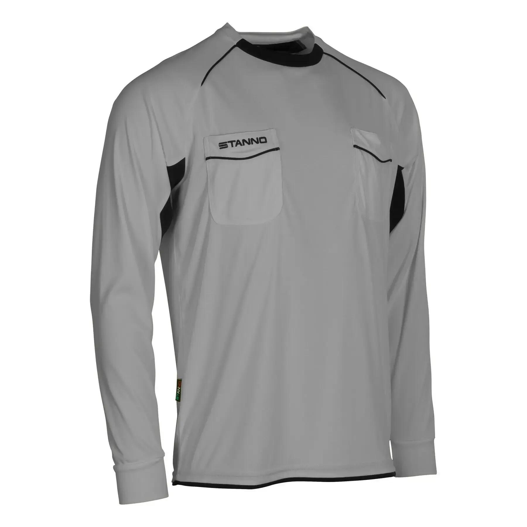 Jersey met lange mouwen Stanno Bergamo 5/5