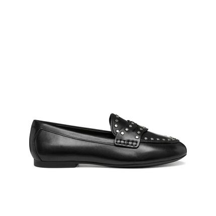 Damskie mokasyny Geox Palmaria
