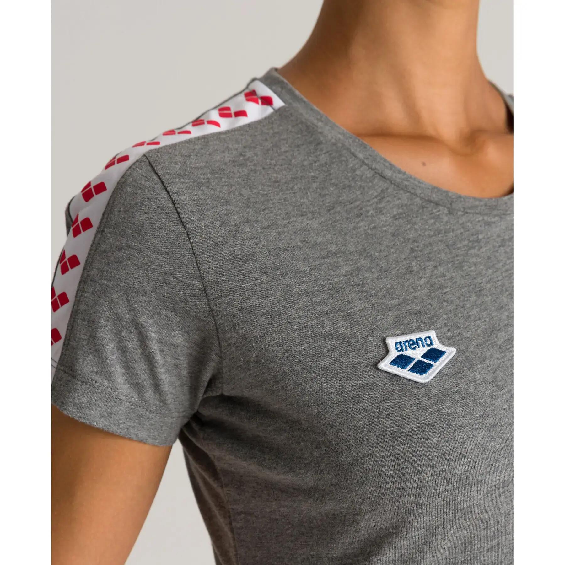 T-Shirt Arena Team 4/5