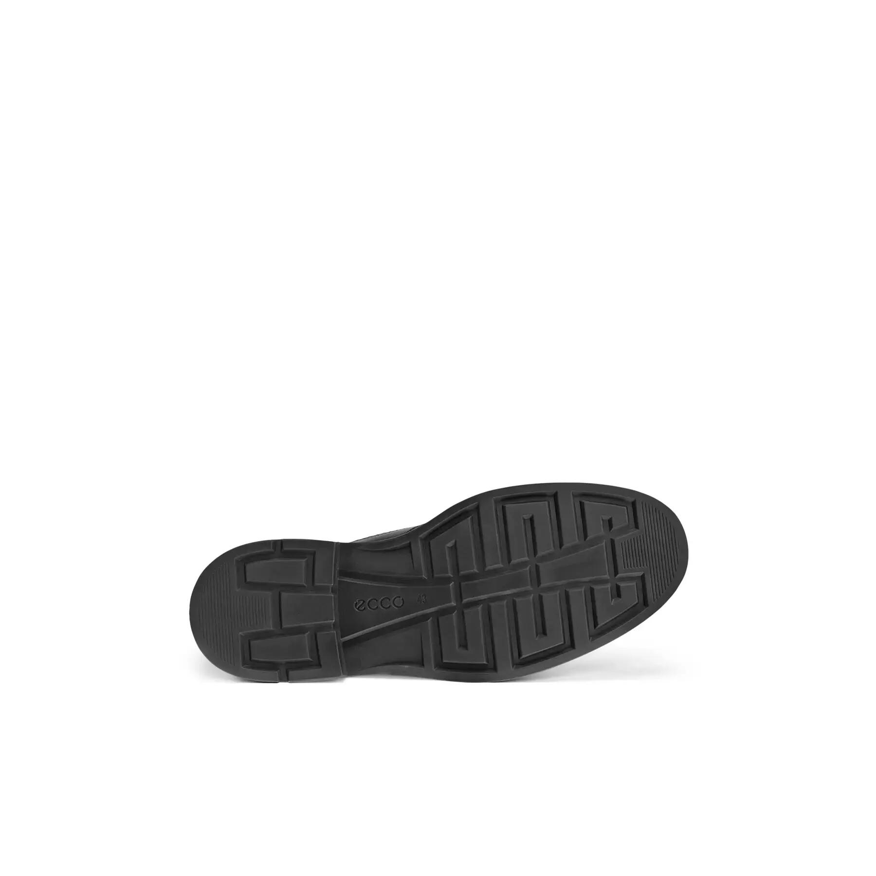 Mocasines Ecco Metropole London 3/3