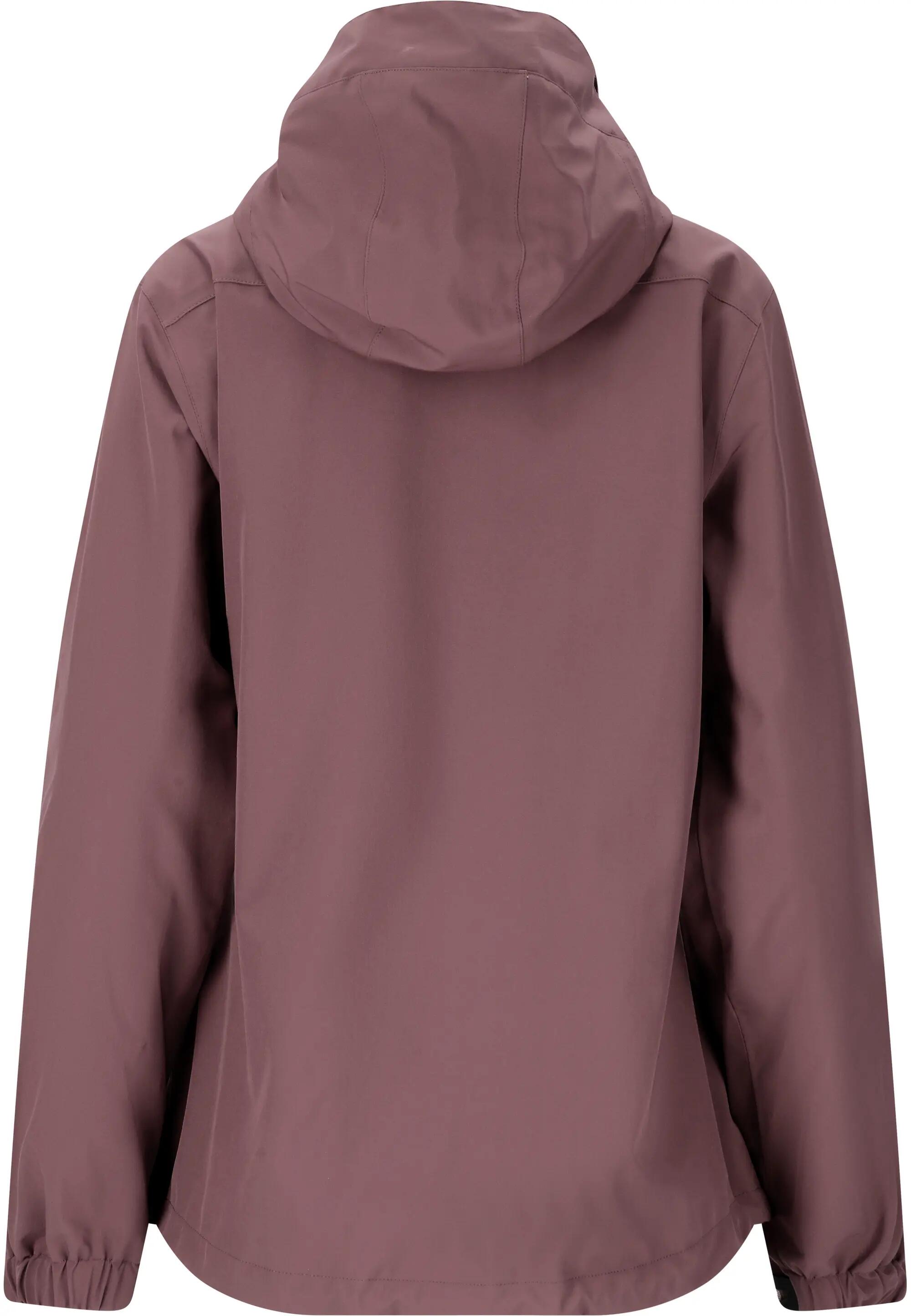 Funktionsjacke CAMELIA W-PRO15000 2/9