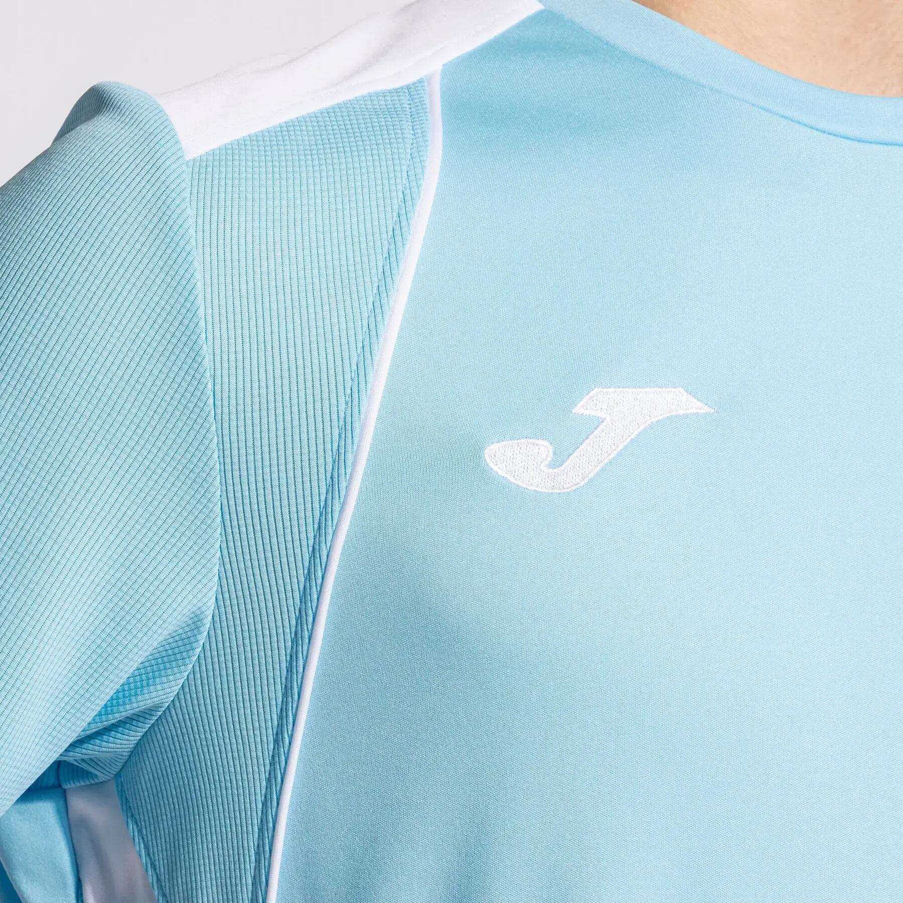 Maglia per bambini Joma Championship VII 6/7