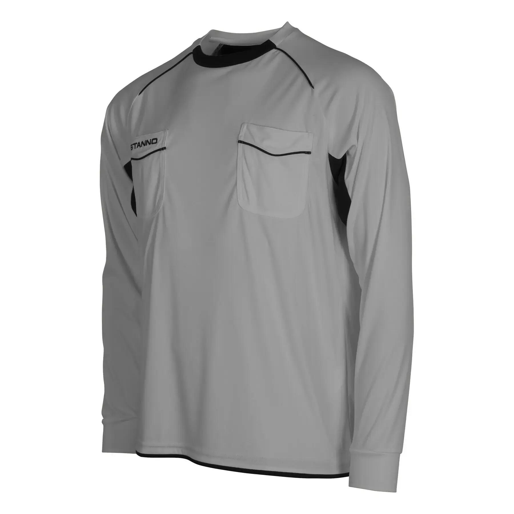 Jersey met lange mouwen Stanno Bergamo 4/5