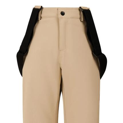 Pantalon de ski enfant Protest Stitch