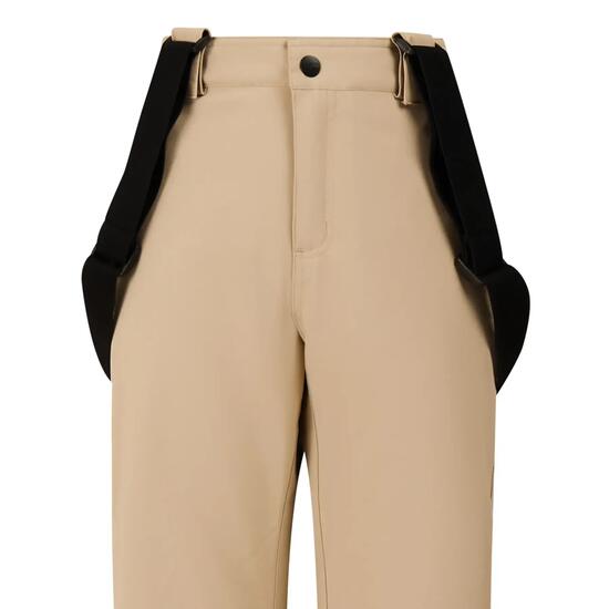 Pantalon de ski enfant Protest Stitch