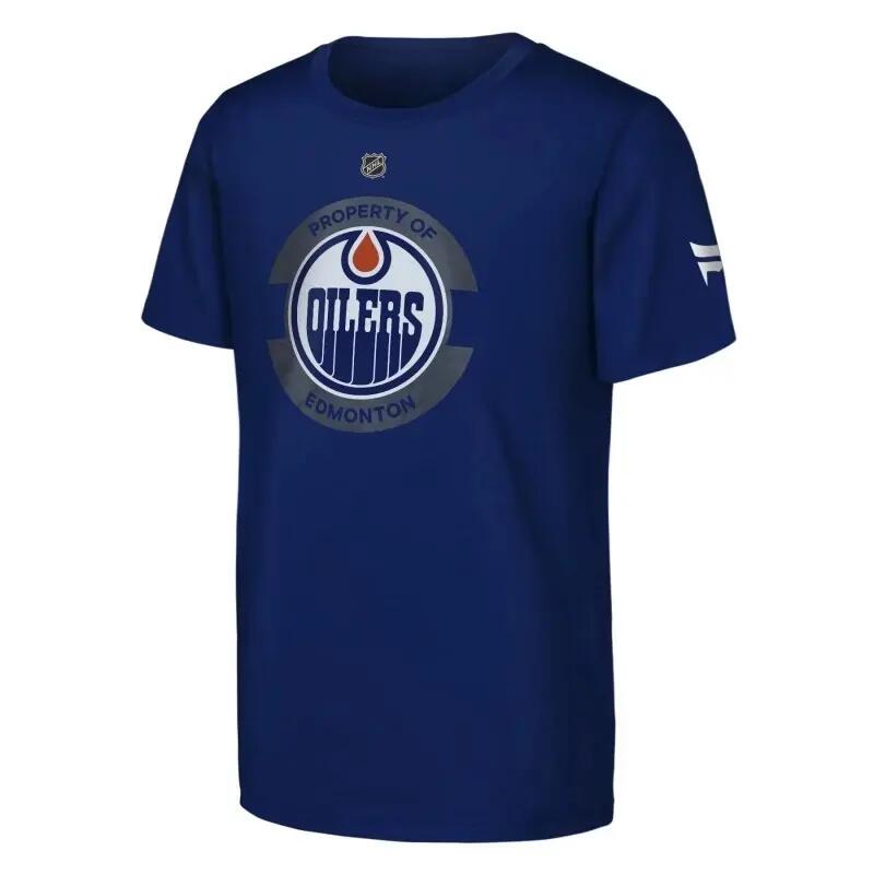 OUTERSTUFF OS FW25 Apro Secondary SS TEE 3/6