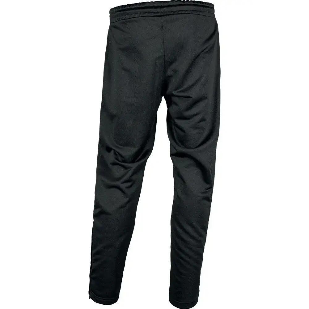 Pantalon de jogging Tibhar Mundo/World 2/2