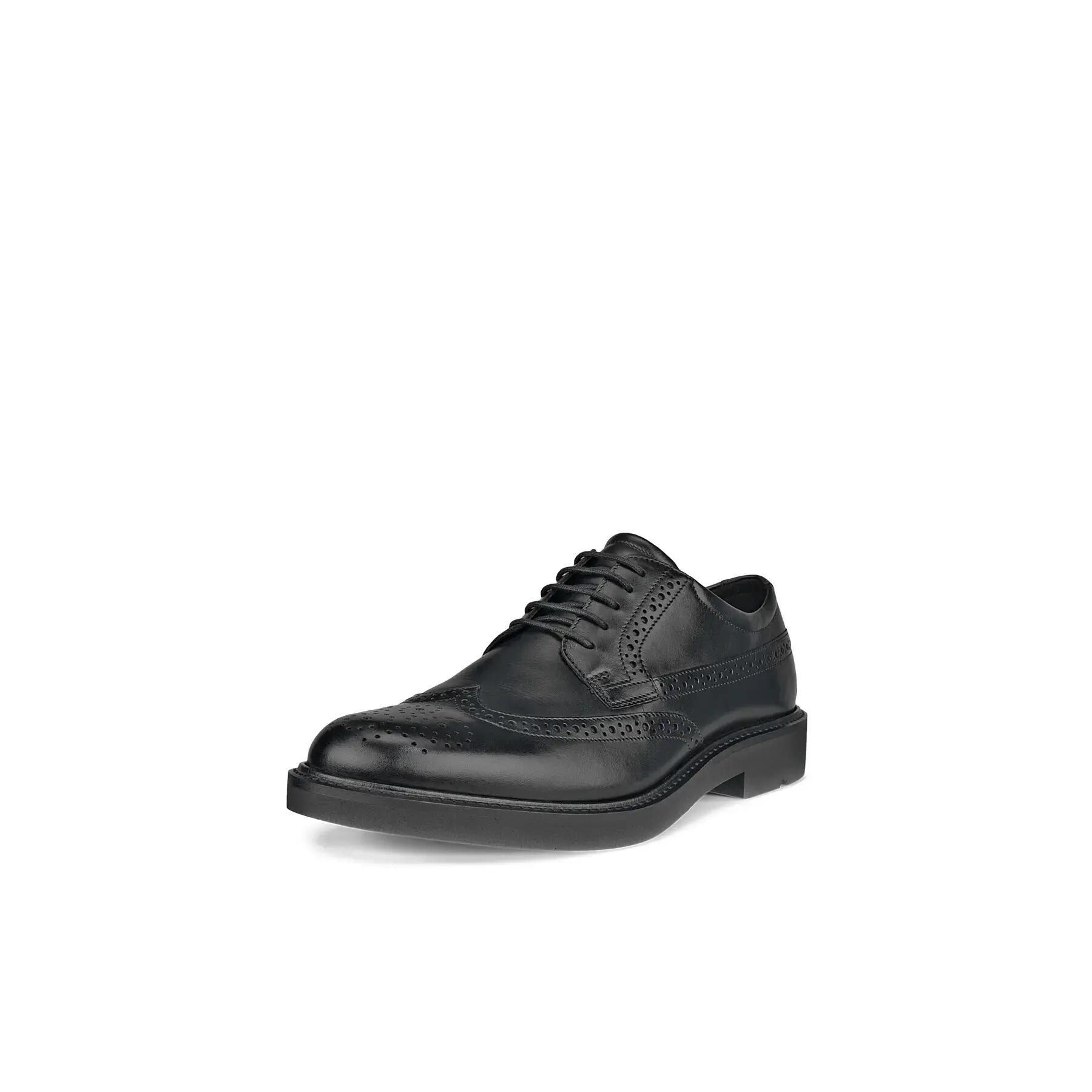Mocasines Ecco Metropole London 2/3