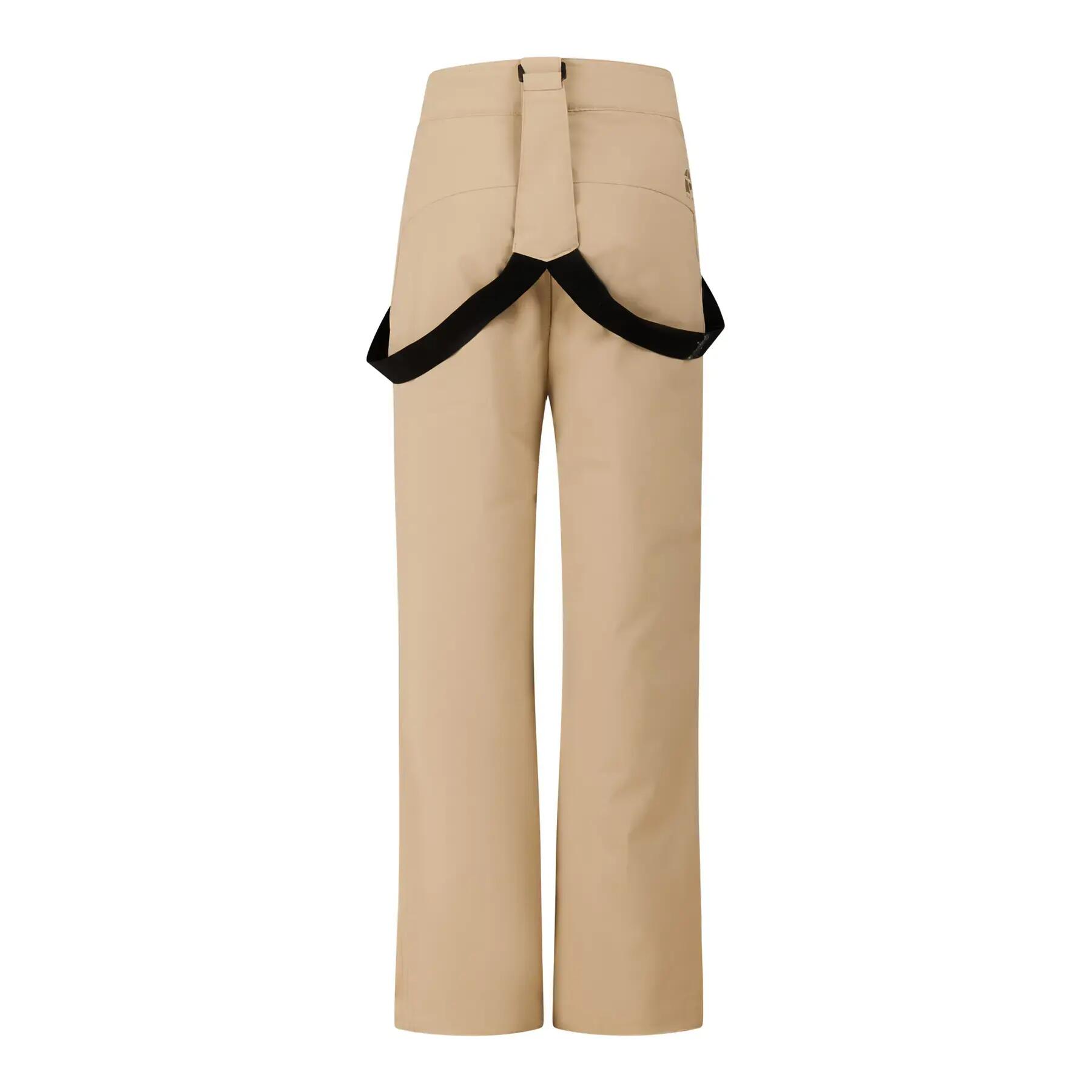 Pantalon de ski enfant Protest Stitch 2/2